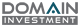 Pharmakommunikation